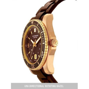 Men's Watch Victorinox Maverick 241608