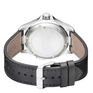 Men's Watch Victorinox Night Vision 241664