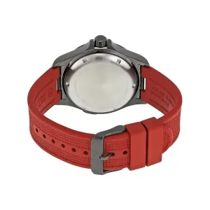 Men's Watch Victorinox Night Vision 241728