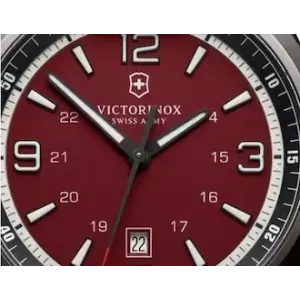 Men's Watch Victorinox Night Vision 241728