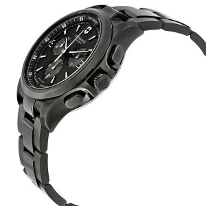 Men's Watch Victorinox Night Vision Chrono 241730