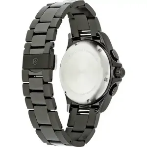 Men's Watch Victorinox Night Vision Chrono 241730