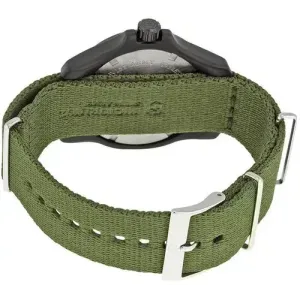 Men's Watch Victorinox Original 241514