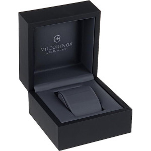 Men's Watch Victorinox Original 241514