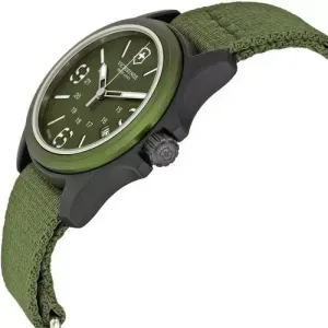 Men's Watch Victorinox Original 241514