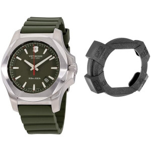 Men's Watch Victorinox  I.N.O.X. 241683.1