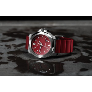 Men's Watch Victorinox I.N.O.X. 241719.1