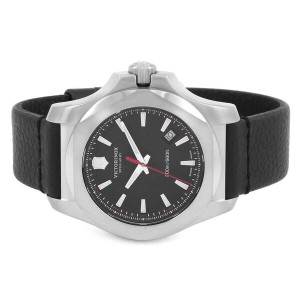 Men's Watch Victorinox I.N.O.X. 241737