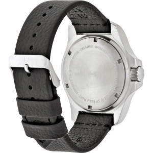 Men's Watch Victorinox I.N.O.X. 241737