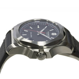 Men's Watch Victorinox I.N.O.X. 241737