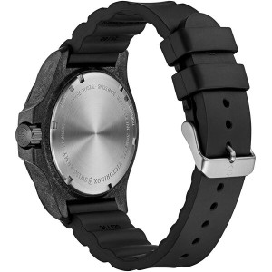 Men's Watch Victorinox  I.N.O.X. Carbon 241777