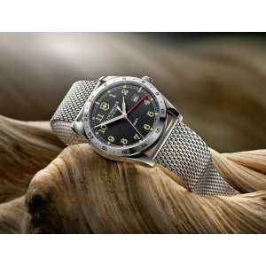 Men's Watch Victorinox Infantry 241649