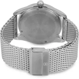 Men's Watch Victorinox Infantry 241649