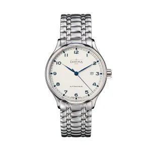 Automatic Watch DAVOSA 161.456.11