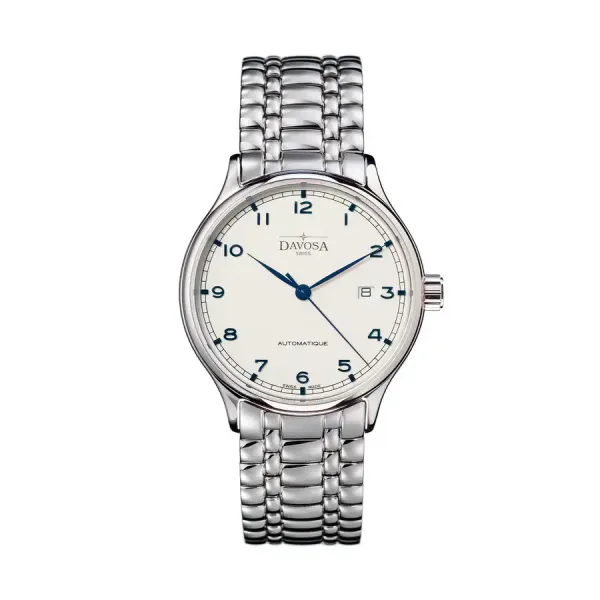 Automatic Watch DAVOSA 161.456.11