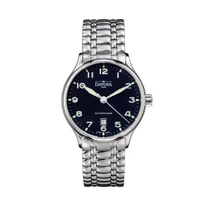 Automatic Watch DAVOSA 161.456.50
