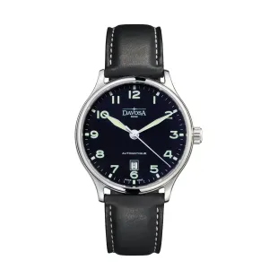 Automatic Watch DAVOSA 161.456.51