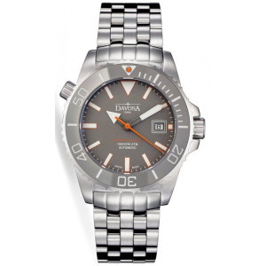Automatic Watch DAVOSA 161.522.90
