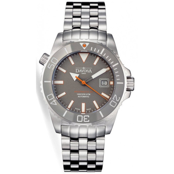 Automatic Watch DAVOSA 161.522.90