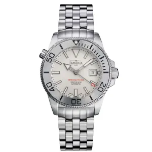 Automatic Watch DAVOSA 161.528.01
