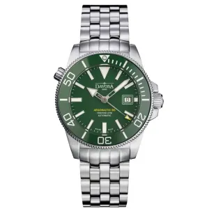 Automatic Watch DAVOSA 161.528.07