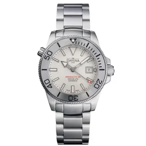 Automatic Watch DAVOSA 161.528.10
