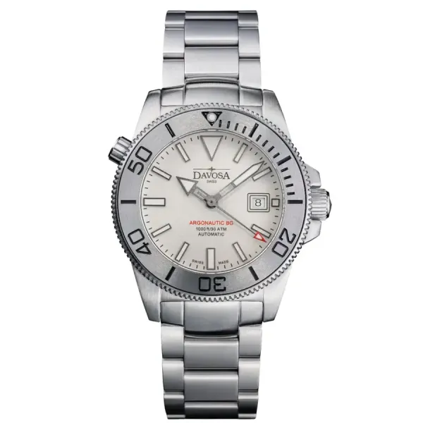 Automatic Watch DAVOSA 161.528.10
