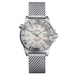 Automatic Watch DAVOSA 161.528.11