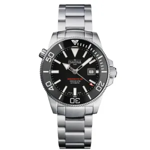 Automatic Watch DAVOSA 161.528.20