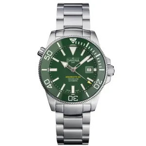 Automatic Watch DAVOSA 161.528.70