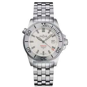 Automatic Watch DAVOSA 161.529.01