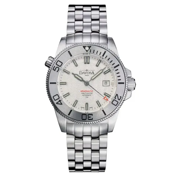 Automatic Watch DAVOSA 161.529.01