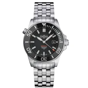 Automatic Watch DAVOSA 161.529.02