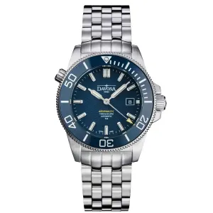 Automatic Watch DAVOSA 161.529.04