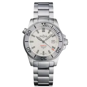 Automatic Watch DAVOSA 161.529.10