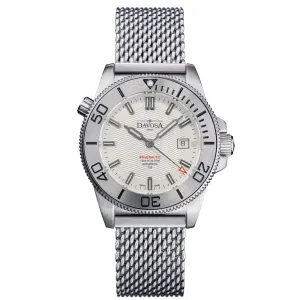 Automatic Watch DAVOSA 161.529.11
