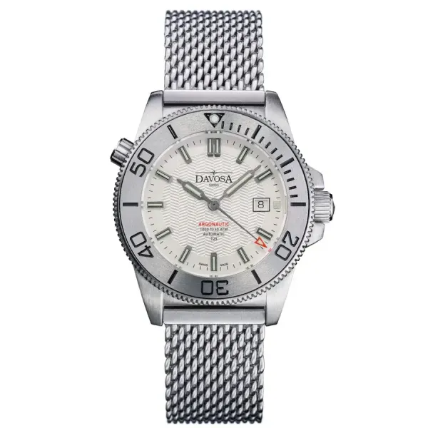 Automatic Watch DAVOSA 161.529.11