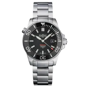 Automatic Watch DAVOSA 161.529.20