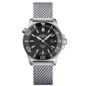 Automatic Watch DAVOSA 161.529.22