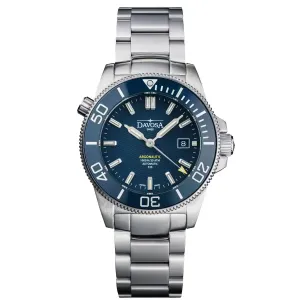 Automatic Watch DAVOSA 161.529.40