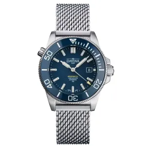 Automatic Watch DAVOSA 161.529.44