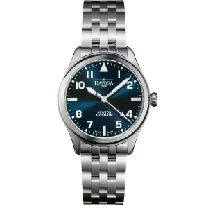 Automatic Watch DAVOSA 161.530.40