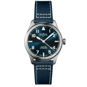 Automatic Watch DAVOSA 161.530.45