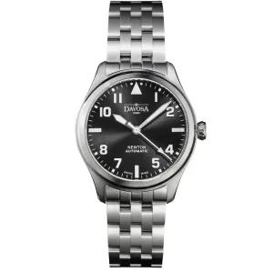 Automatic Watch DAVOSA 161.530.50
