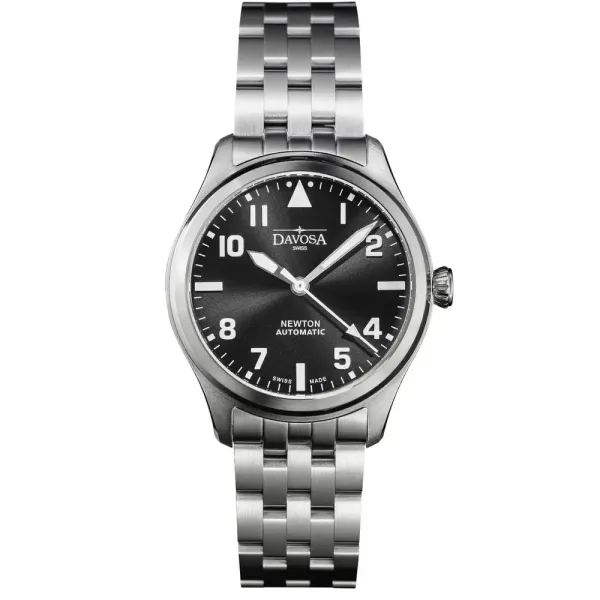 Automatic Watch DAVOSA 161.530.50
