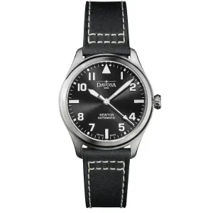 Automatic Watch DAVOSA 161.530.55
