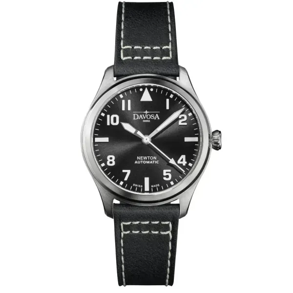 Automatic Watch DAVOSA 161.530.55