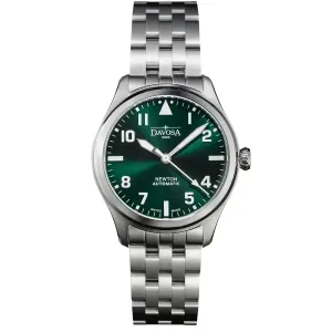 Automatic Watch DAVOSA 161.530.70