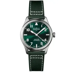 Automatic Watch DAVOSA 161.530.75