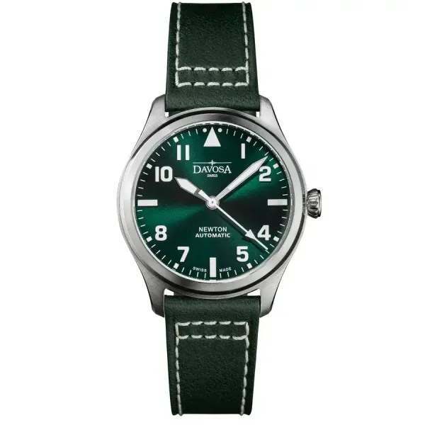 Automatic Watch DAVOSA 161.530.75